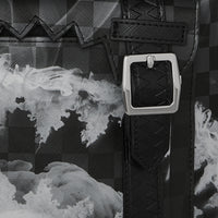 SIP N\' SMOKE HILLS BACKPACK