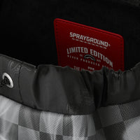 SIP N\' SMOKE HILLS BACKPACK