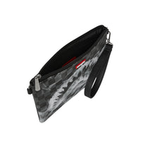 SIP N’ SMOKE CROSSOVER CLUTCH