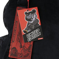 SIP N’ SMOKE MONEYBEAR BACKPACK