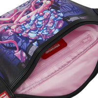 PINK PANTHER DIAMOND HEIST SAVVY CROSSBODY