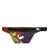 JOE COOL SAVVY CROSSBODY