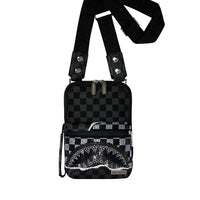 GOLD DIAMOND TEAR OG SLING