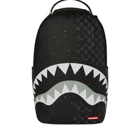 DEEP SPACE DRIP BACKPACK