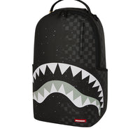 DEEP SPACE DRIP BACKPACK