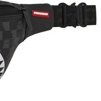 DEEP SPACE DRIP SAVVY CROSSBODY