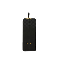 SPRITZ BLACK BRIEFCASE