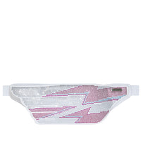 AI WINGS SAVVY CROSSBODY