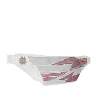 AI WINGS SAVVY CROSSBODY