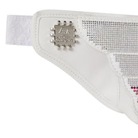 AI WINGS SAVVY CROSSBODY