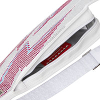 AI WINGS SAVVY CROSSBODY