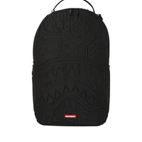 FUTURE FOAM 2.5 BACKPACK