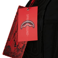 FUTURE FOAM 2.5 BACKPACK