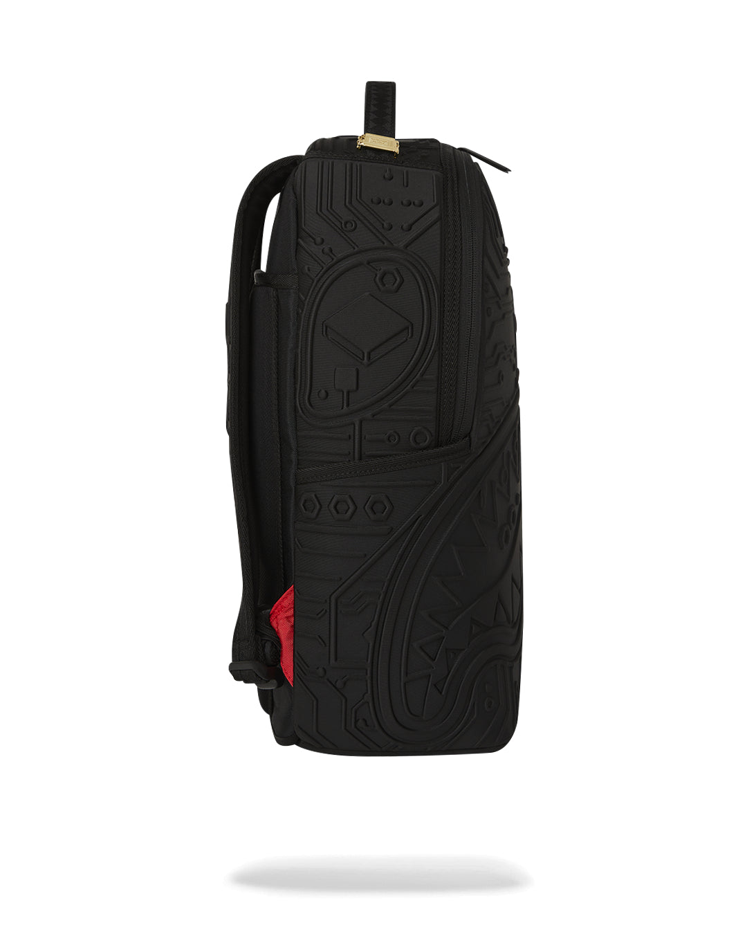Sprayground FUTURE FOAM 2.5 BACKPACK