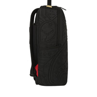 FUTURE FOAM 2.5 BACKPACK