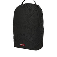 FUTURE FOAM 2.5 BACKPACK