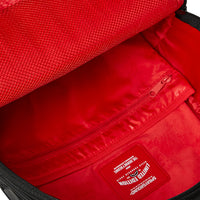 FUTURE FOAM 2.5 BACKPACK