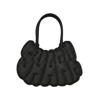 SPRITZ SHARK BUBBLE BAG