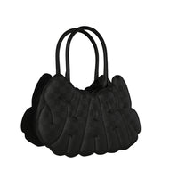 SPRITZ SHARK BUBBLE BAG