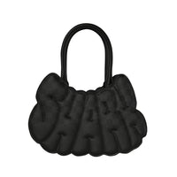 SPRITZ SHARK BUBBLE BAG