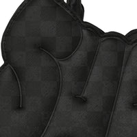 SPRITZ SHARK BUBBLE BAG