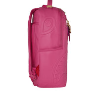 SHARK PINK ATTACK BACKPACK