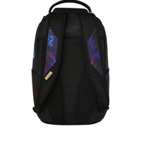 JOHN WICK NEON BACKPACK