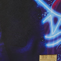 JOHN WICK NEON BACKPACK