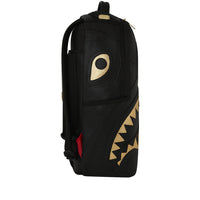 FOUNDATION FIT FOR KING BACKPACK