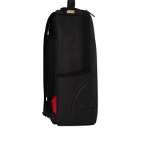 FOUNDATION THE VAULT ON TERMINUS BACKPACK