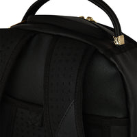 FOUNDATION THE VAULT ON TERMINUS BACKPACK