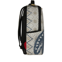 JOHN WICK SKETCHY DLXSV BACKPACK