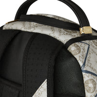 JOHN WICK SKETCHY DLXSV BACKPACK