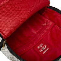 JOHN WICK SKETCHY DLXSV BACKPACK