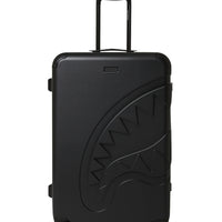 CARGO PATCHES FULL-SIZE LUGGAGE