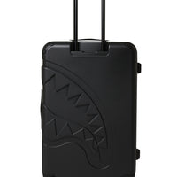 CARGO PATCHES FULL-SIZE LUGGAGE