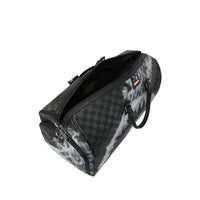 SIP N’ SMOKE DUFFLE