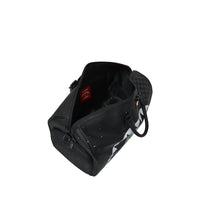 DEEP SPACE DRIP DUFFLE