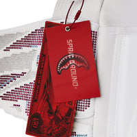 AI WINGS MINI BACKPACK