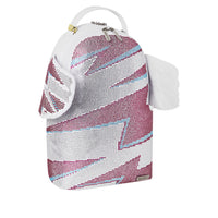 AI WINGS MINI BACKPACK