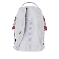 AI WINGS MINI BACKPACK