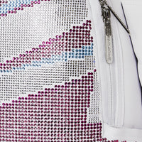 AI WINGS MINI BACKPACK