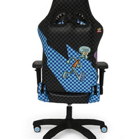 SPONGEBOB SLIME GAMER CHAIR