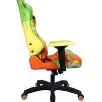 SPONGEBOB SLIME GAMER CHAIR
