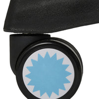 SPONGEBOB SLIME GAMER CHAIR