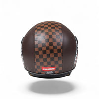 SHARKS IN PARIS HELMET