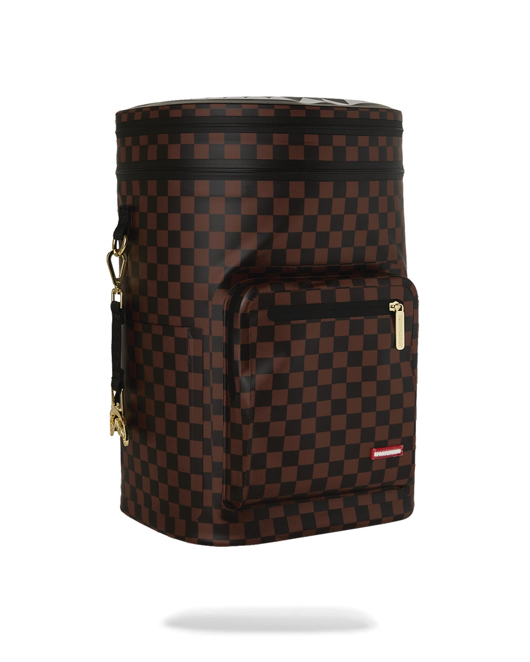 Sprayground COOLER BACKPACK