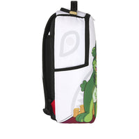 MONEYBEAR STASH DLXSR BACKPACK