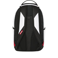 MONEYBEAR STASH DLXSR BACKPACK