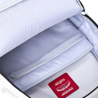 MONEYBEAR STASH DLXSR BACKPACK